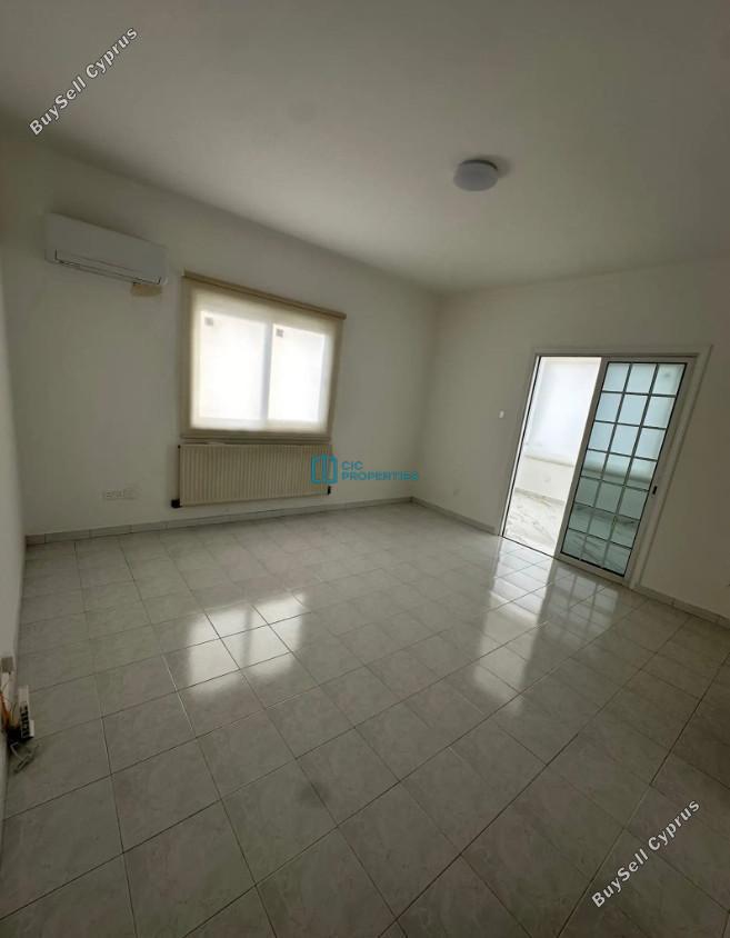 studio office for rent aradippou larnaca 8525278 image 15427504