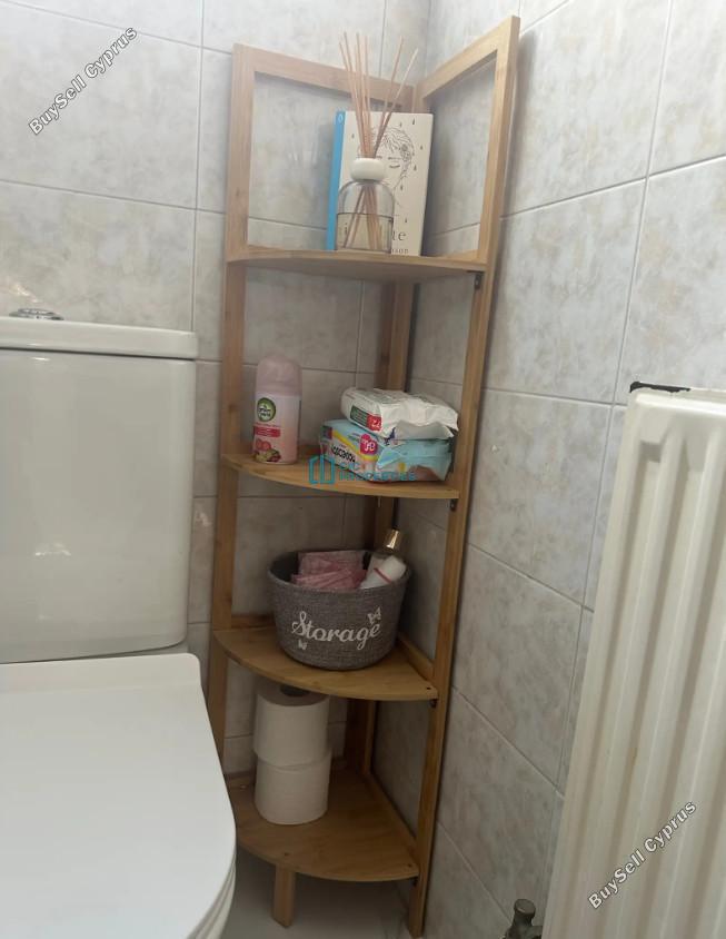 studio office for rent aradippou larnaca 8525278 image 15427506
