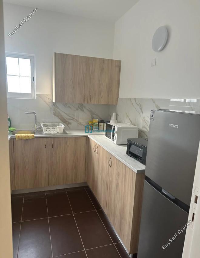 studio office for rent aradippou larnaca 8525278 image 15427511