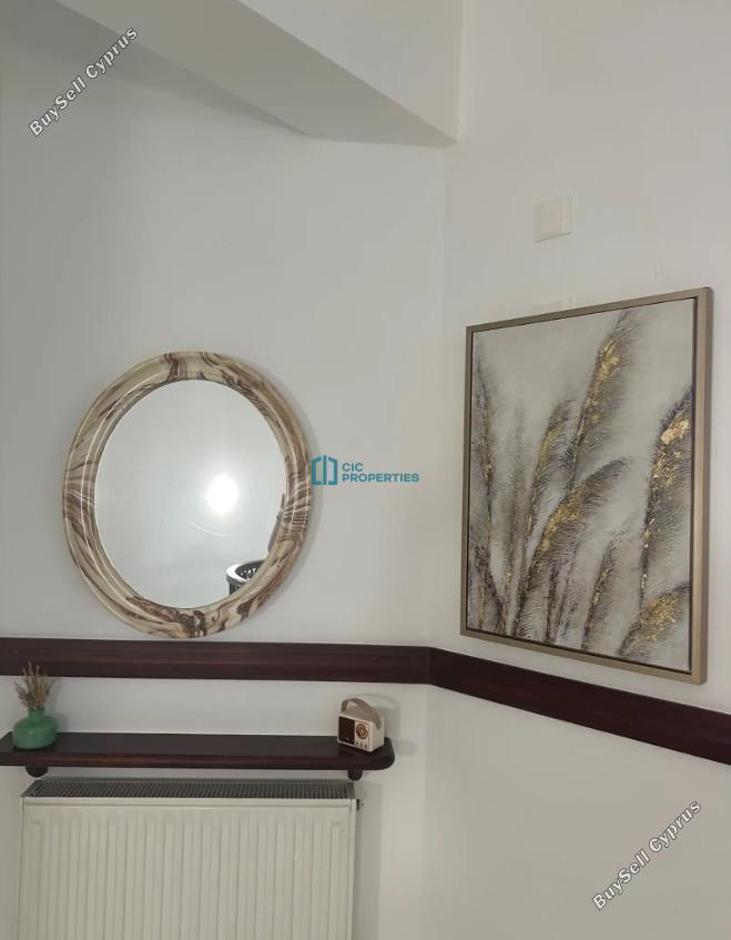 studio office for rent aradippou larnaca 8525278 image 15427513