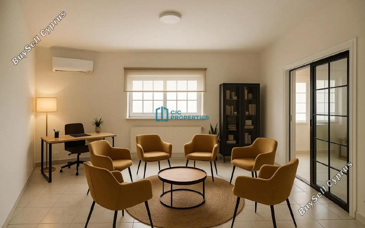 studio office for rent aradippou larnaca 8525278 image 15427523