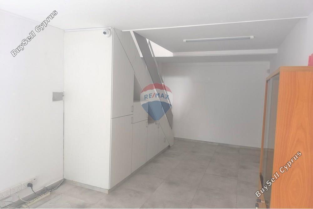 studio office for rent mesa gitonia limassol 7842278 image 14638050