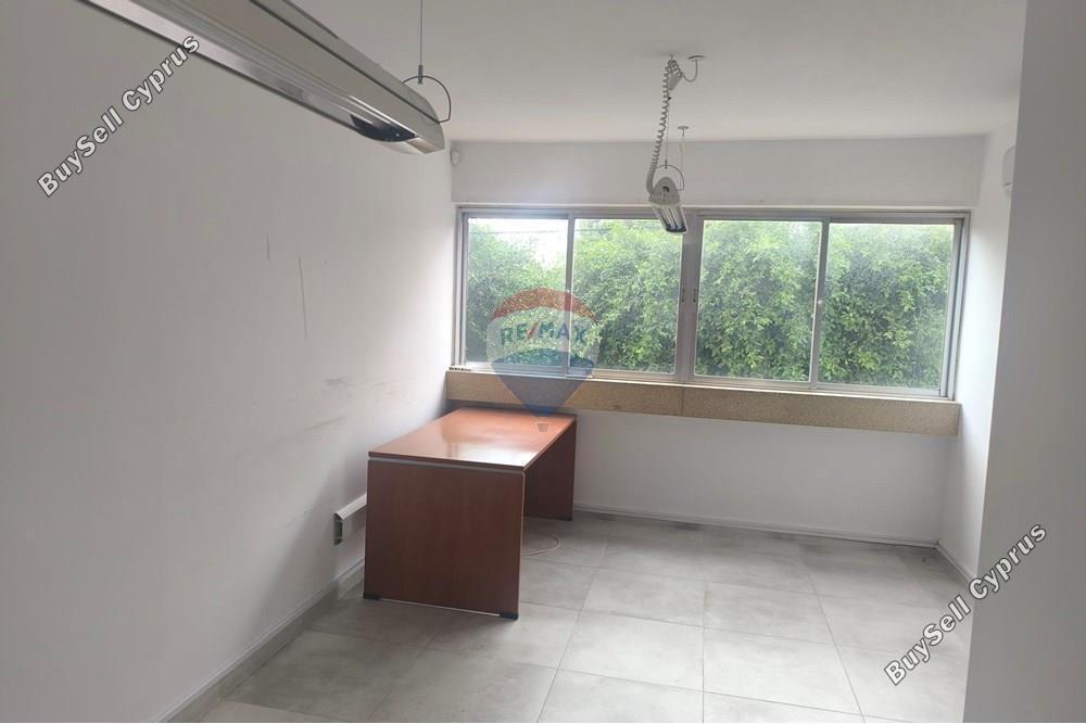 studio office for rent mesa gitonia limassol 7842278 image 14638051