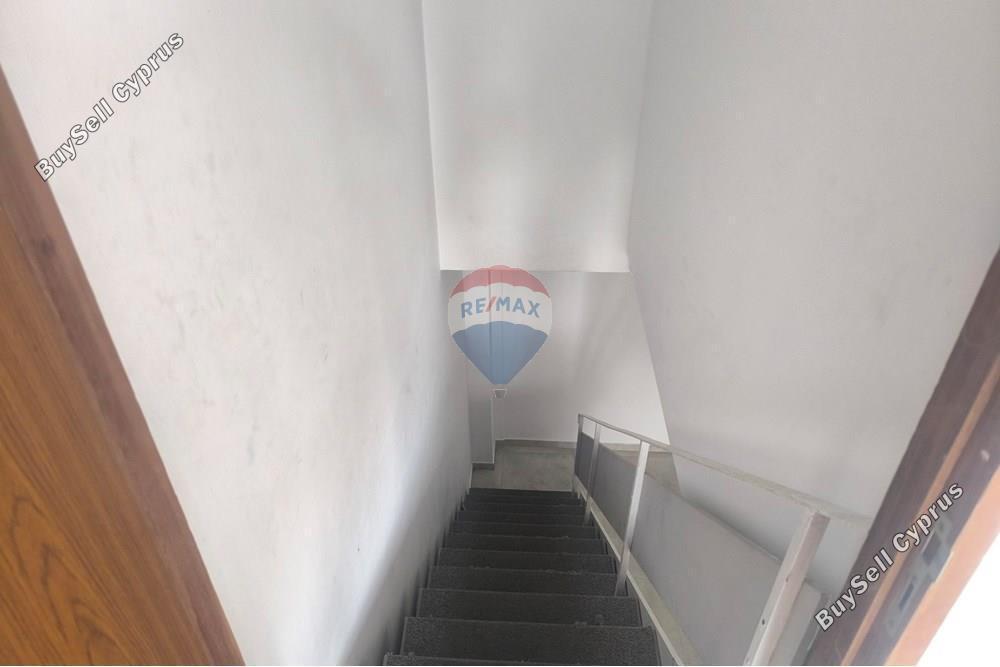 studio office for rent mesa gitonia limassol 7842278 image 14638053