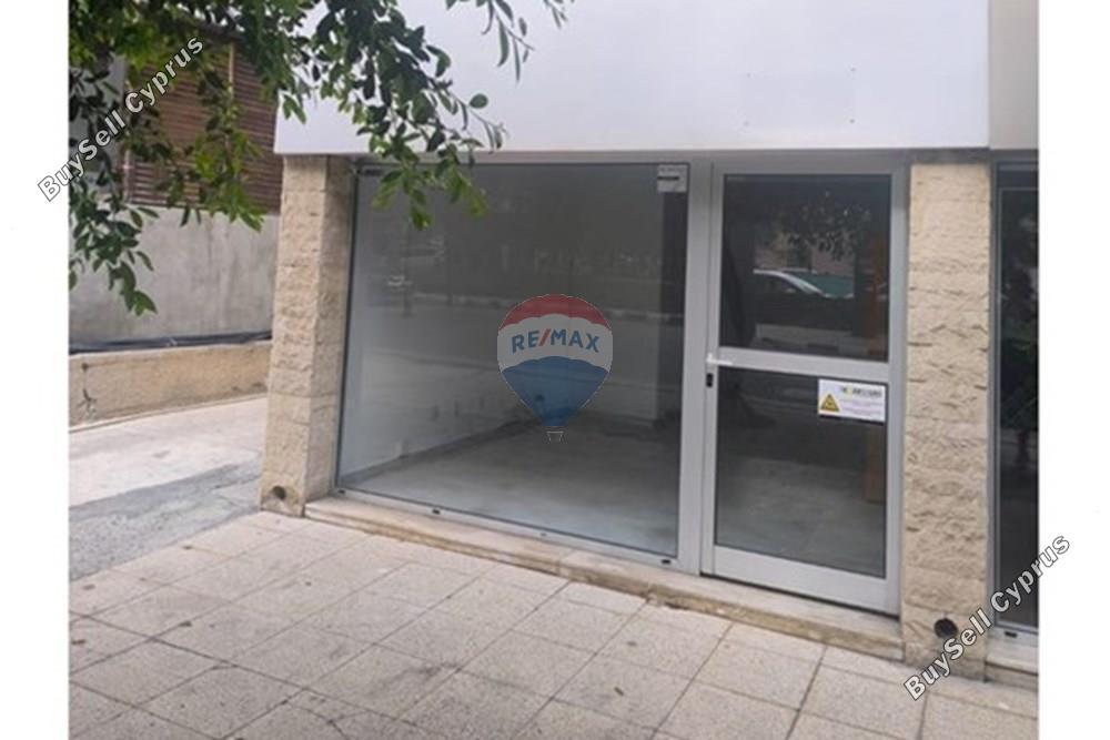 studio office for rent mesa gitonia limassol 7842278 image 14638055