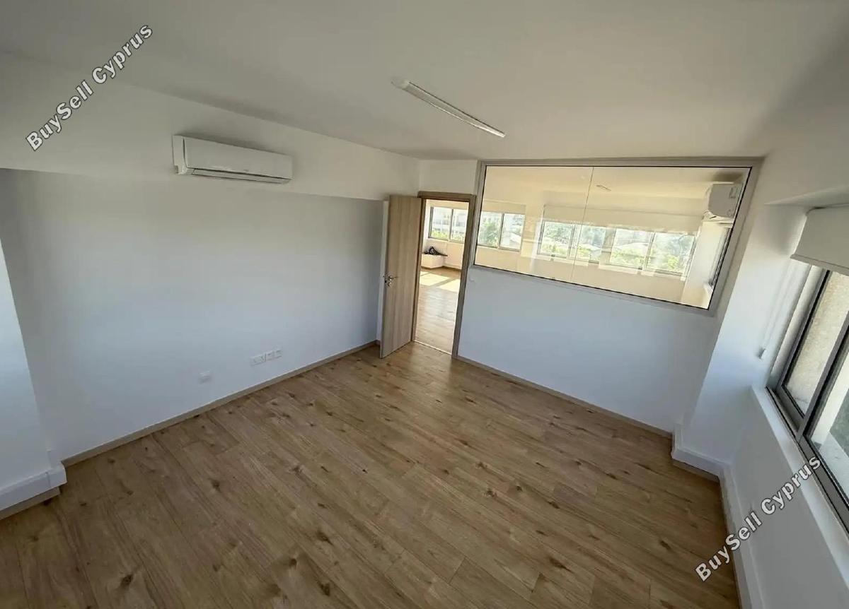 studio office for rent tsiflikoudia limassol 8870278 image 17222124