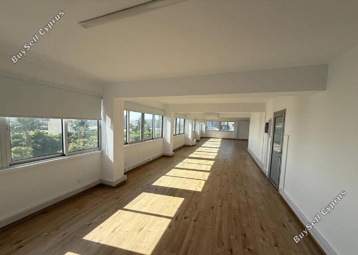 studio office for rent tsiflikoudia limassol 8870278 image 17222126
