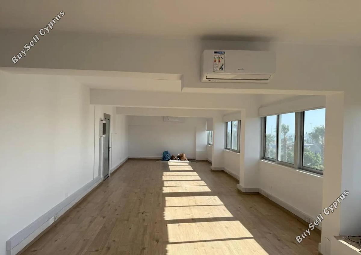 studio office for rent tsiflikoudia limassol 8870278 image 17222127
