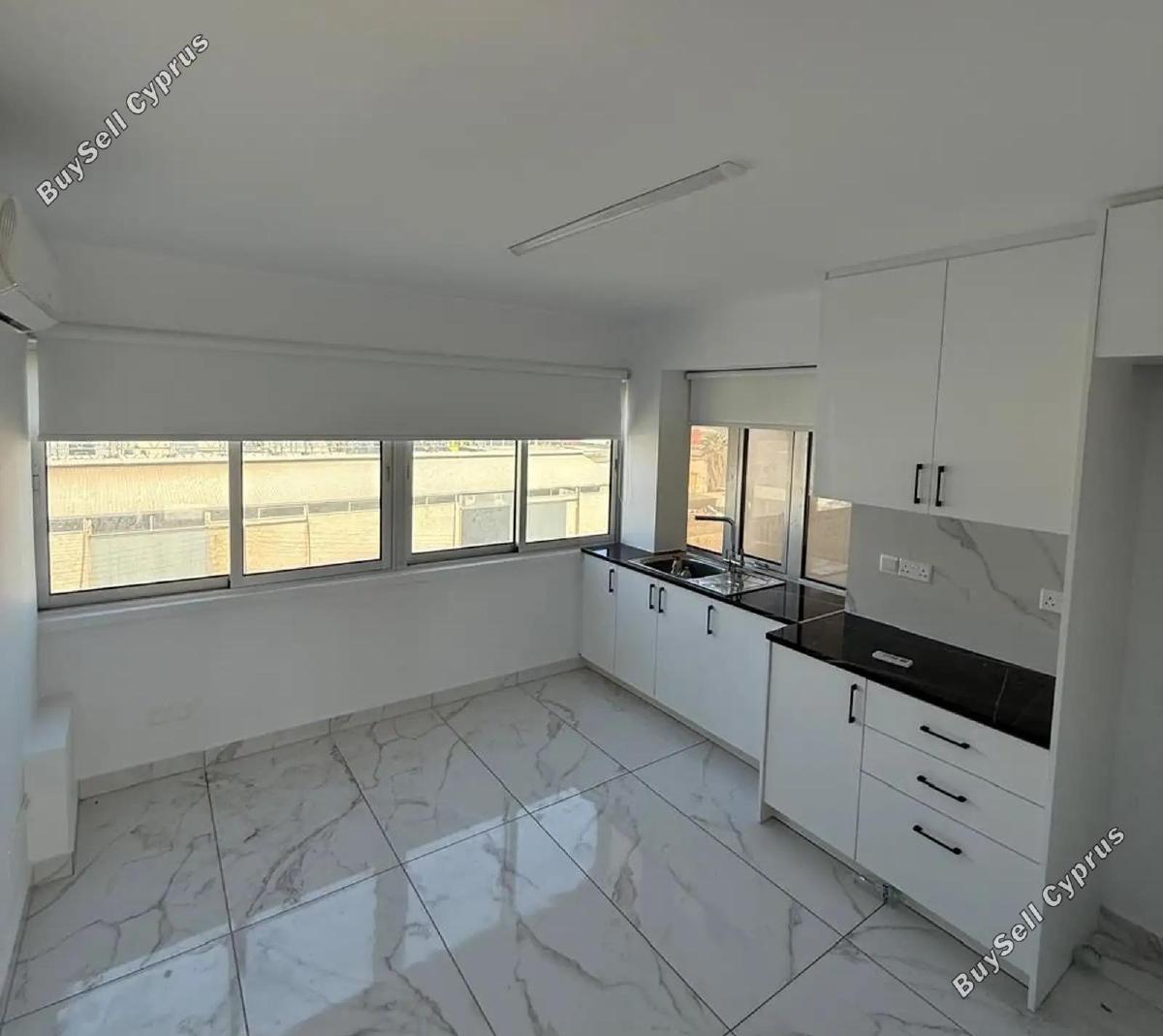 studio office for rent tsiflikoudia limassol 8870278 image 17222129
