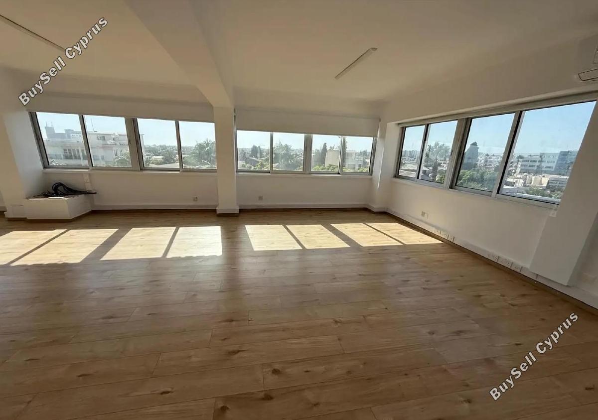 studio office for rent tsiflikoudia limassol 8870278 image 17222130