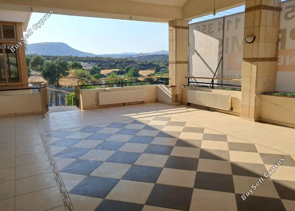 studio restaurant for rent paramytha limassol 8709278 image 16265681