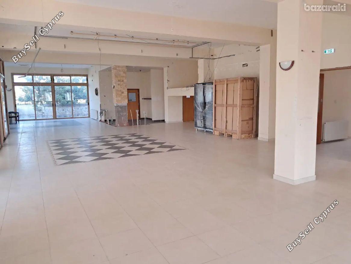 studio restaurant for rent paramytha limassol 8709278 image 16265682