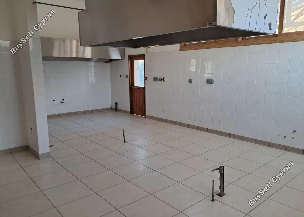 studio restaurant for rent paramytha limassol 8709278 image 16265683