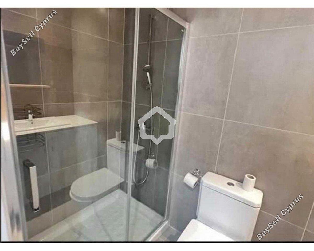 1 bedroom apartment for rent makedonitissa nicosia 8785378 image 16651156