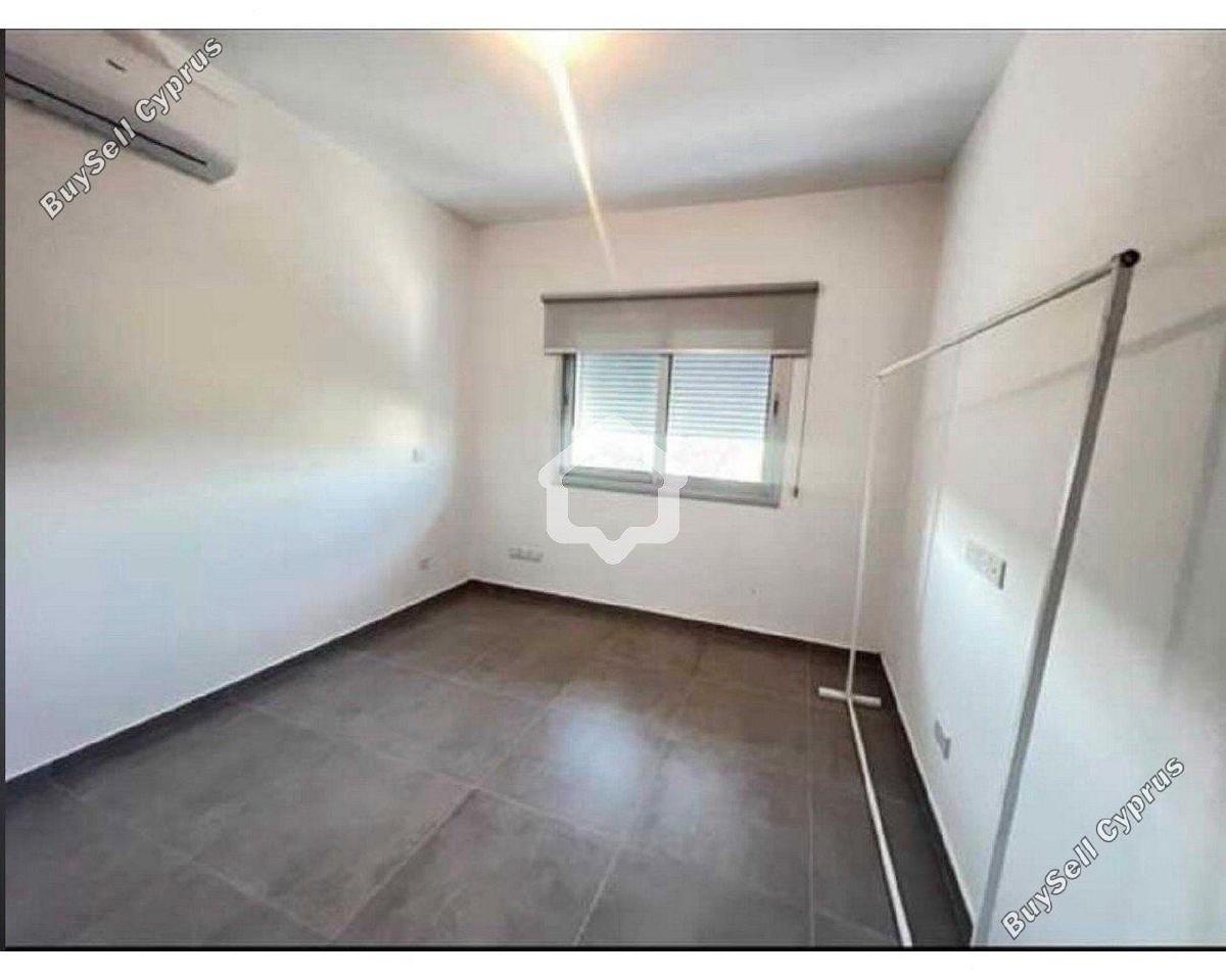 1 bedroom apartment for rent makedonitissa nicosia 8785378 image 16651157