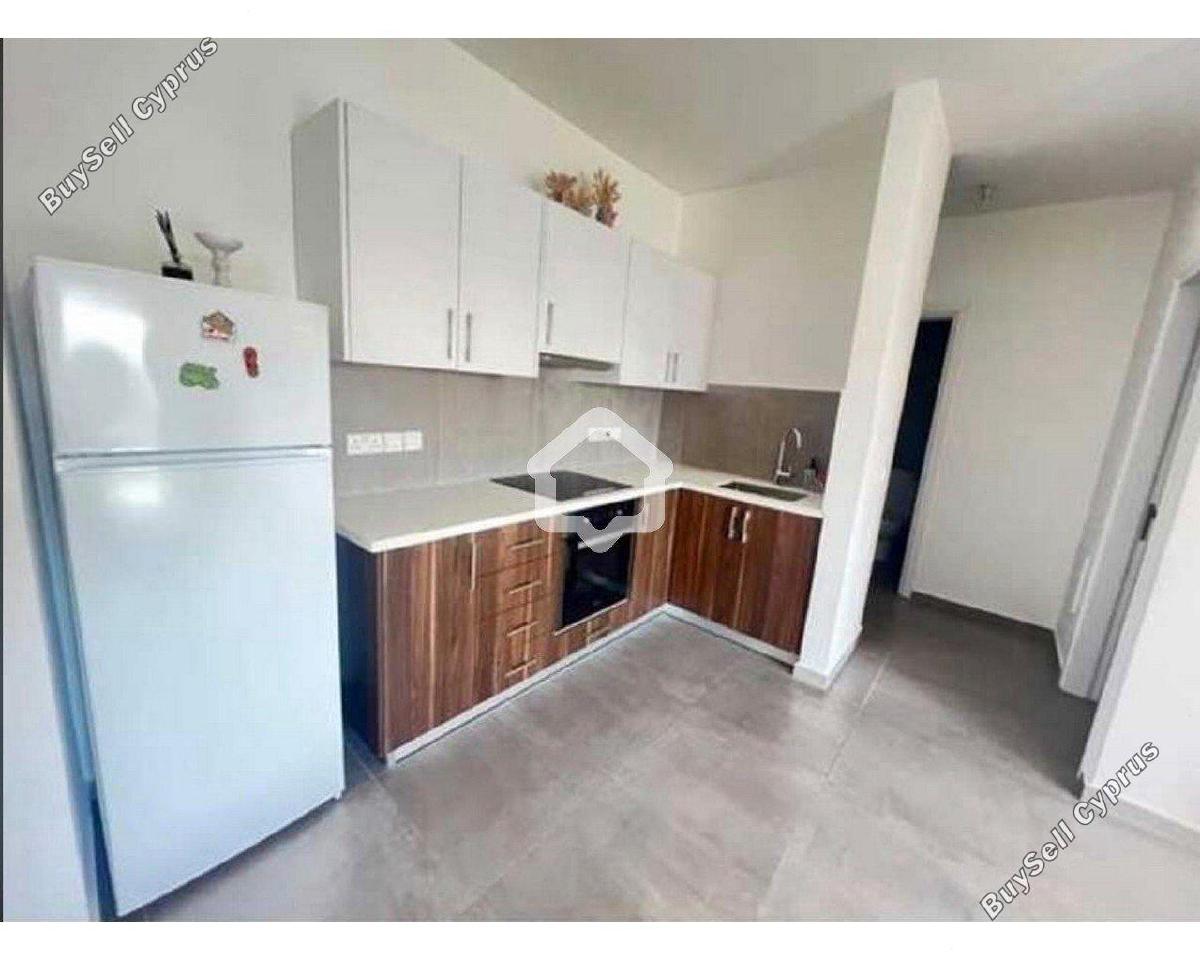 1 bedroom apartment for rent makedonitissa nicosia 8785378 image 16651158