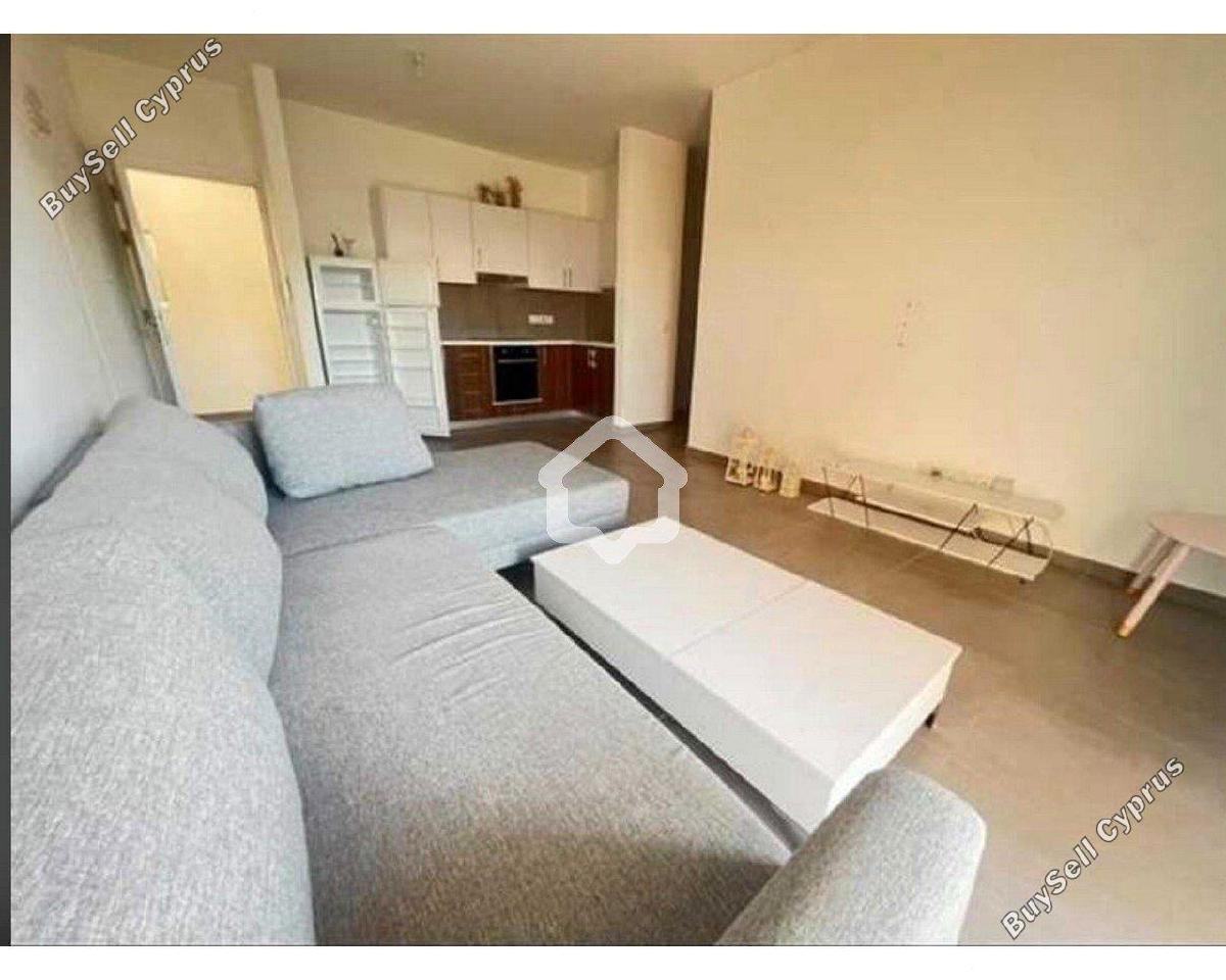 1 bedroom apartment for rent makedonitissa nicosia 8785378 image 16651159