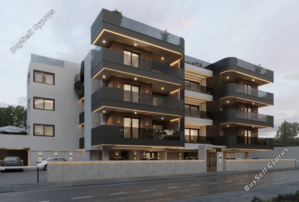 1 bedroom apartment for sale agios athanasios limassol 8897378 image 17344594