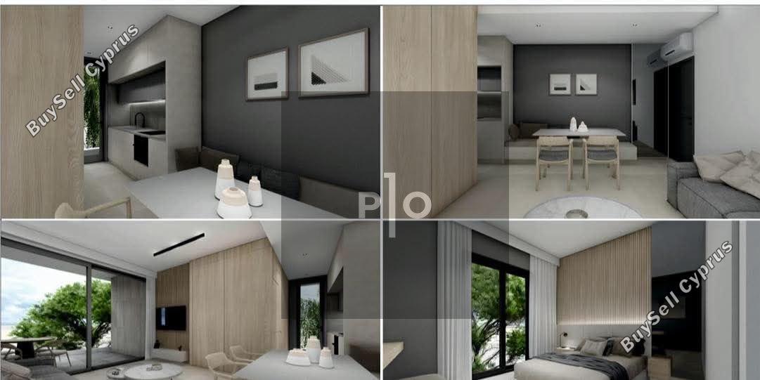 1 bedroom apartment for sale agios dometios nicosia 8083378 image 15140338