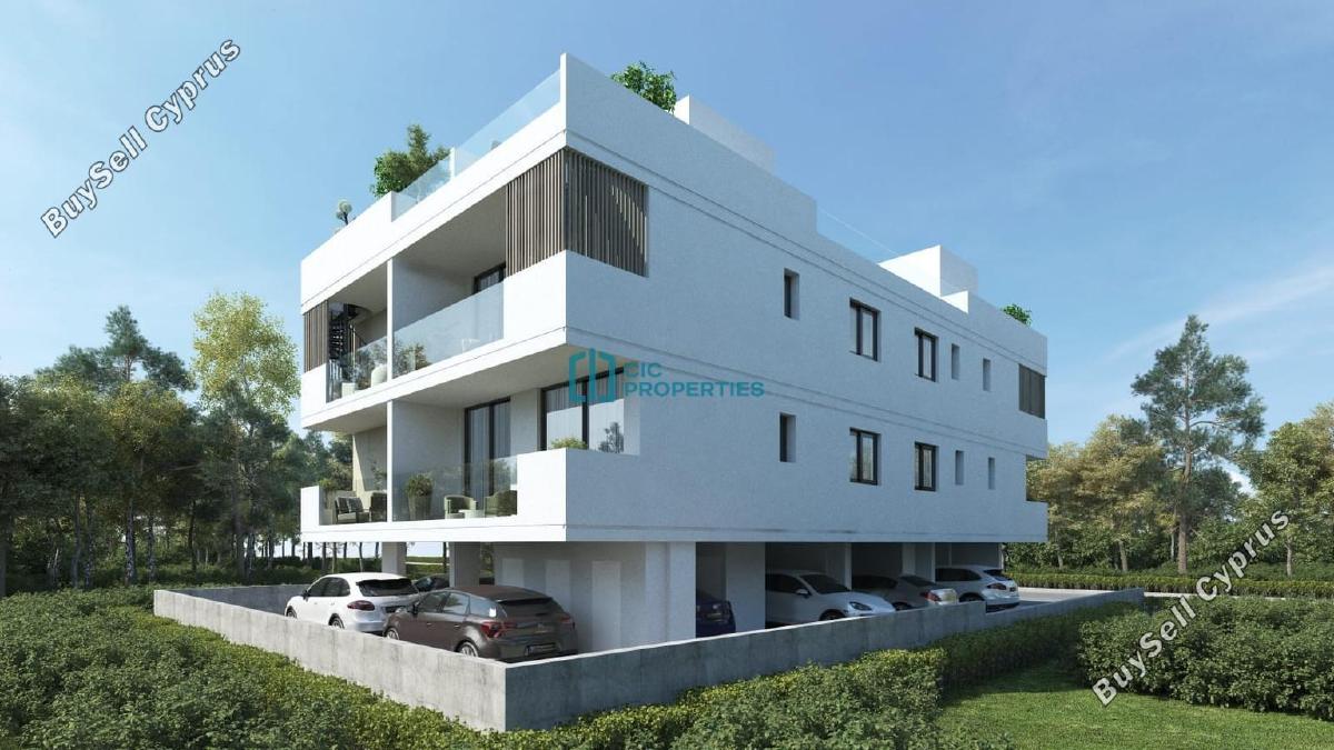 1 bedroom apartment for sale aradippou larnaca 8249378 image 13878738