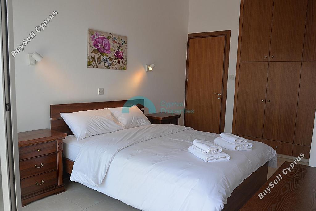 1 bedroom apartment for sale chrysopolitissa larnaca 1911378 image 7383316