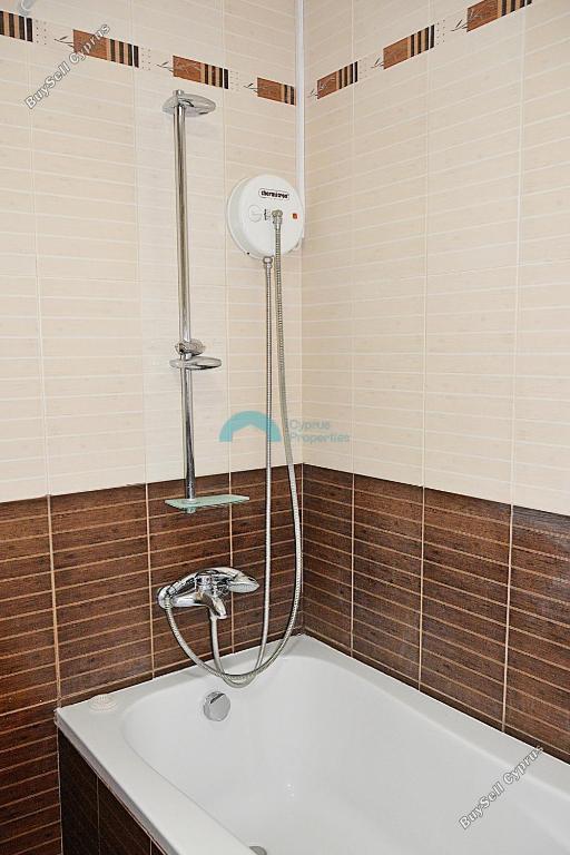 1 bedroom apartment for sale chrysopolitissa larnaca 1911378 image 7383319