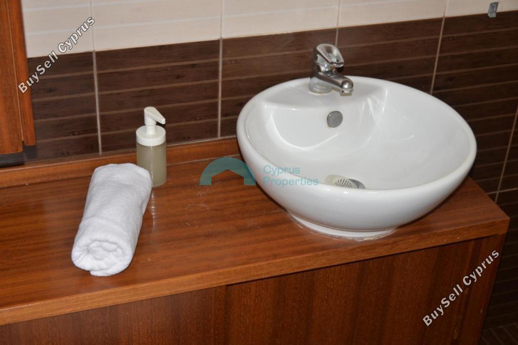1 bedroom apartment for sale chrysopolitissa larnaca 1911378 image 7383322