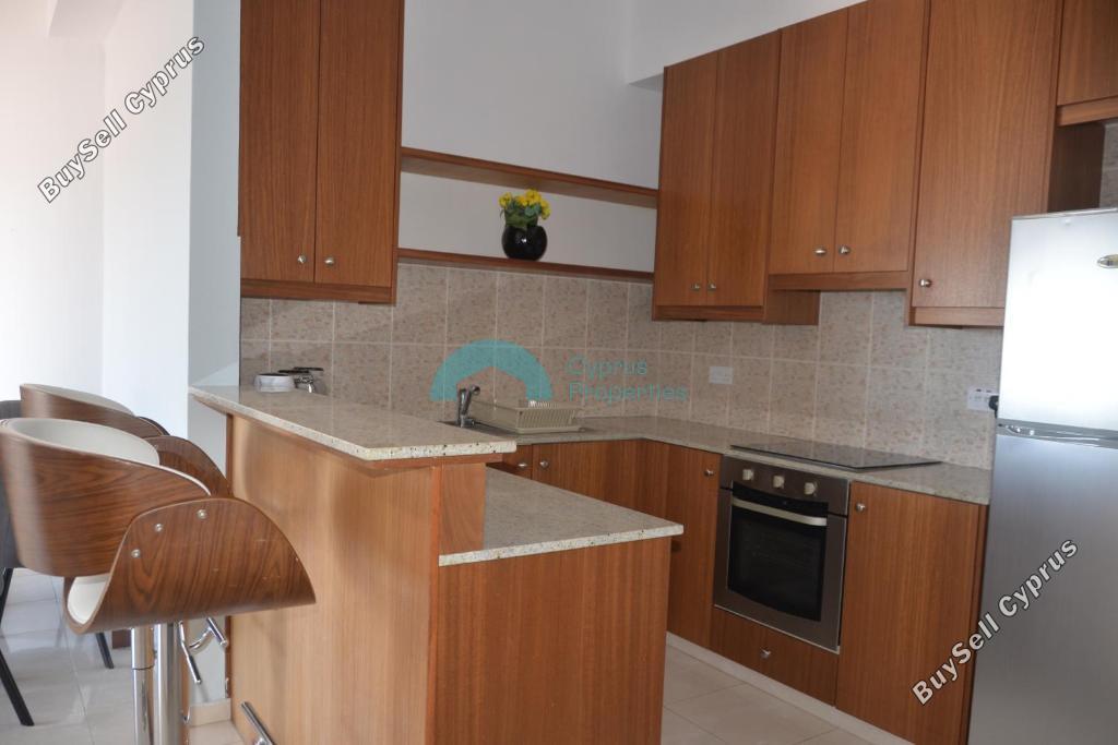 1 bedroom apartment for sale chrysopolitissa larnaca 1911378 image 7383323