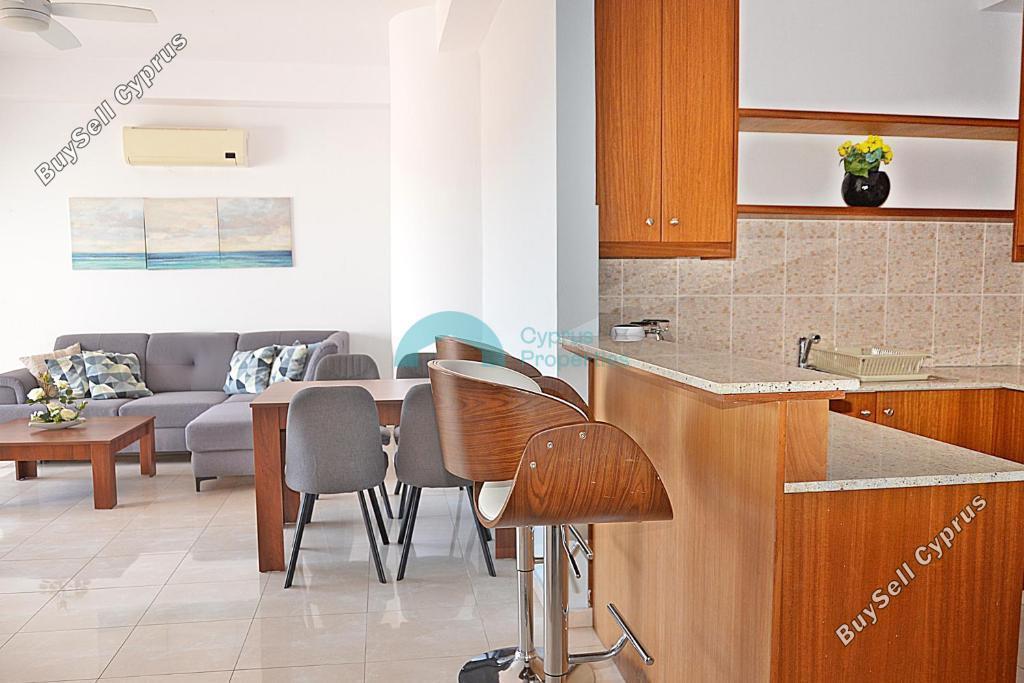 1 bedroom apartment for sale chrysopolitissa larnaca 1911378 image 7383324