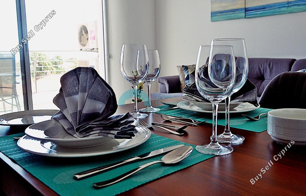 1 bedroom apartment for sale chrysopolitissa larnaca 1911378 image 7383325