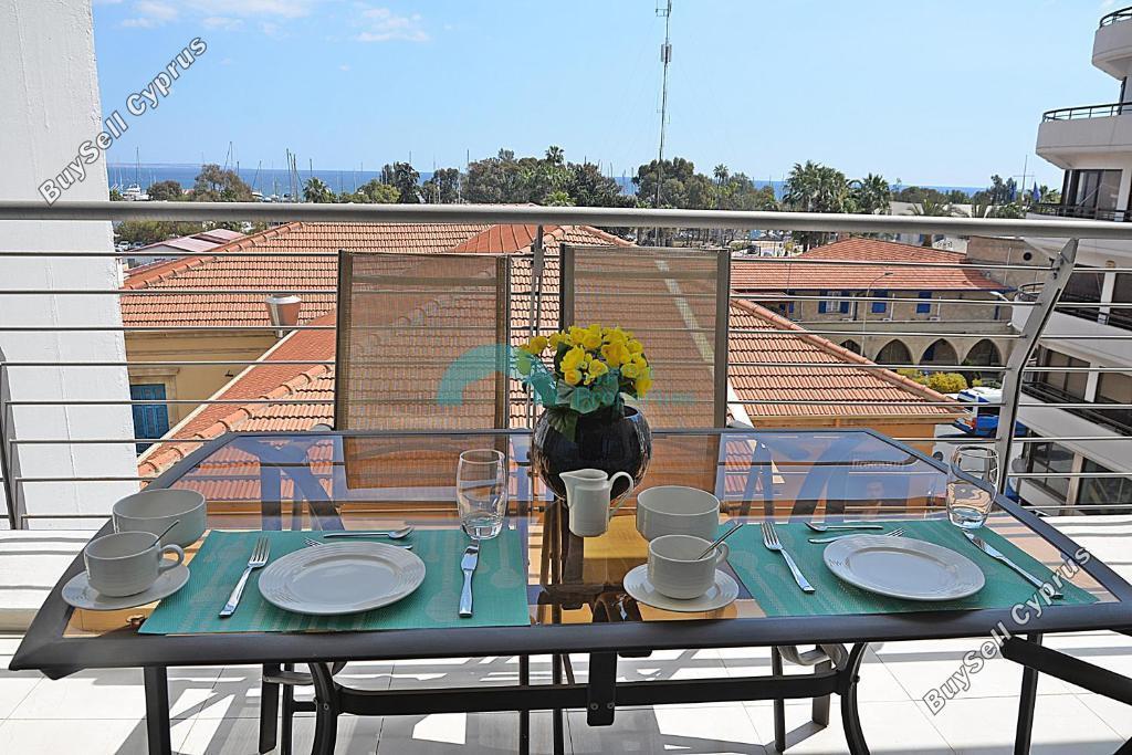 1 bedroom apartment for sale chrysopolitissa larnaca 1911378 image 7383326