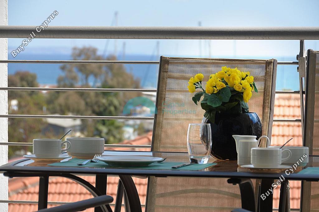 1 bedroom apartment for sale chrysopolitissa larnaca 1911378 image 7383328