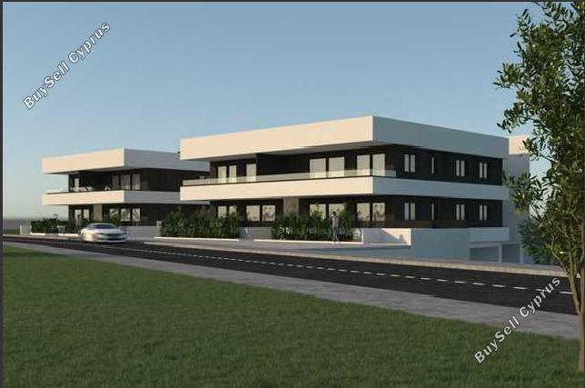 1 bedroom apartment for sale lythrodontas nicosia 7984378 image 11864932