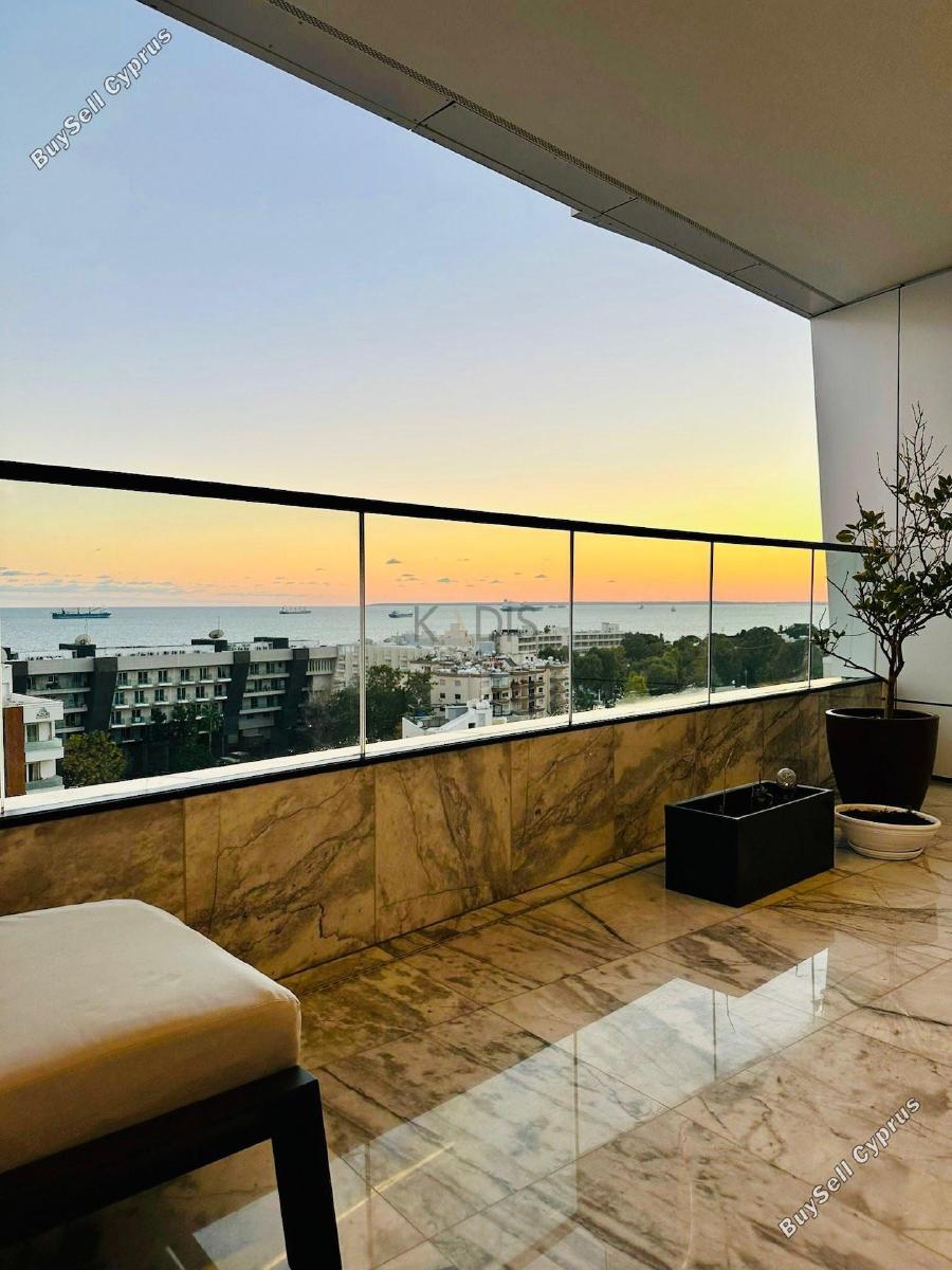 1 bedroom apartment for sale potamos germasogeias limassol 1873378 image 10630134