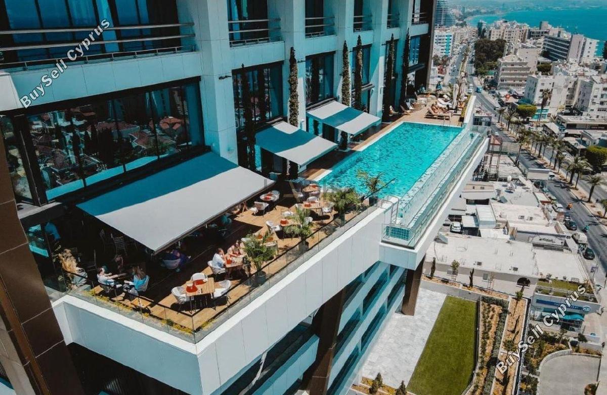 1 bedroom apartment for sale potamos germasogeias limassol 1873378 image 10630150