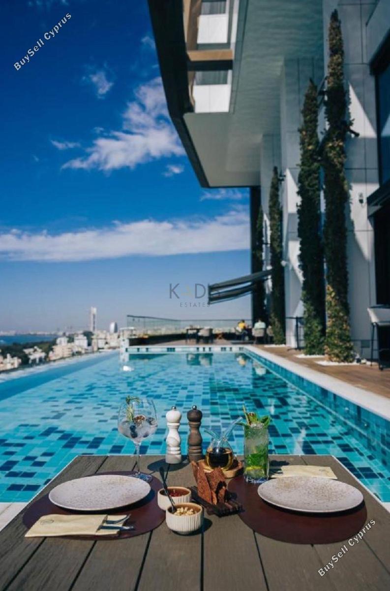 1 bedroom apartment for sale potamos germasogeias limassol 1873378 image 10630152