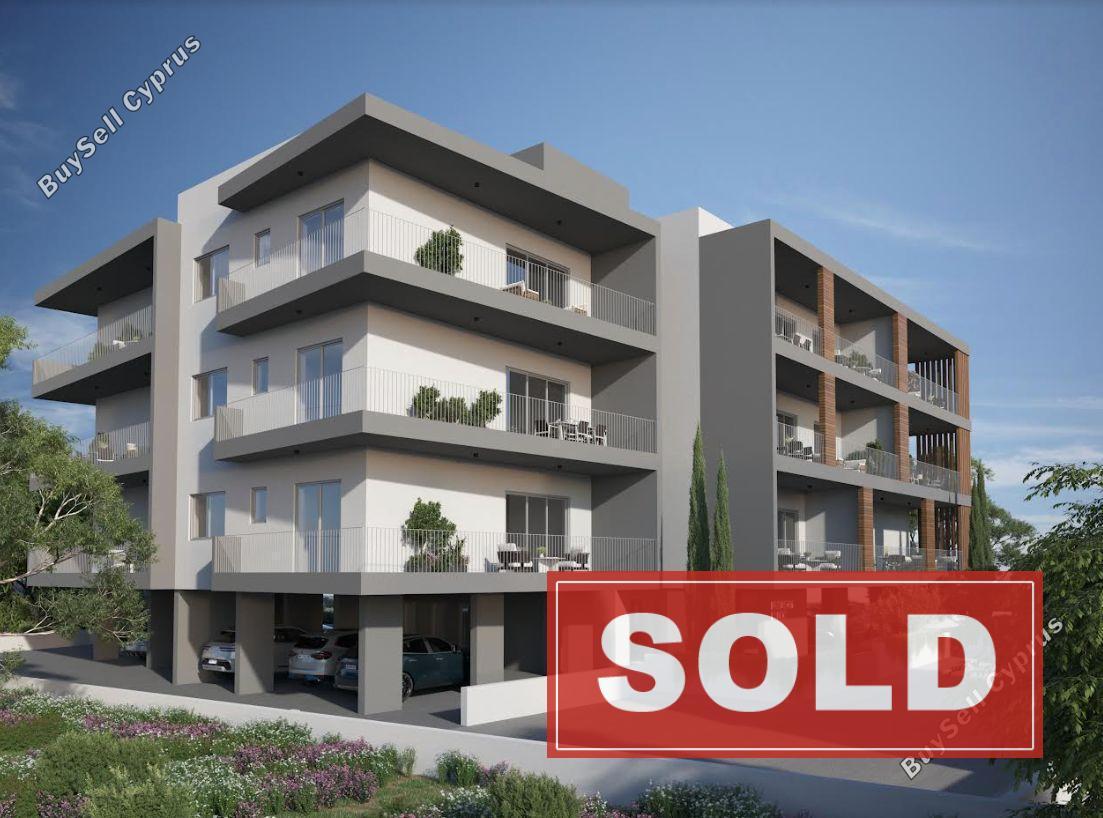 1 bedroom apartment sold parekklisia limassol 1549378 image 3860048