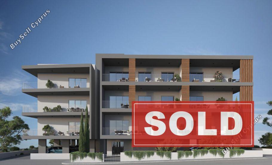 1 bedroom apartment sold parekklisia limassol 1549378 image 3860049