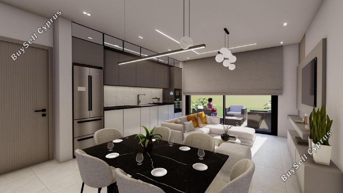 1 bedroom penthouse for sale chrysopolitissa larnaca 1688378 image 5672568