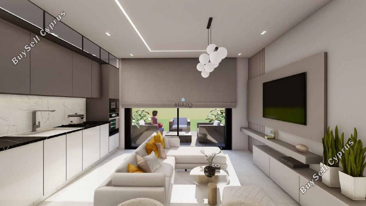 1 bedroom penthouse for sale chrysopolitissa larnaca 1688378 image 5672577