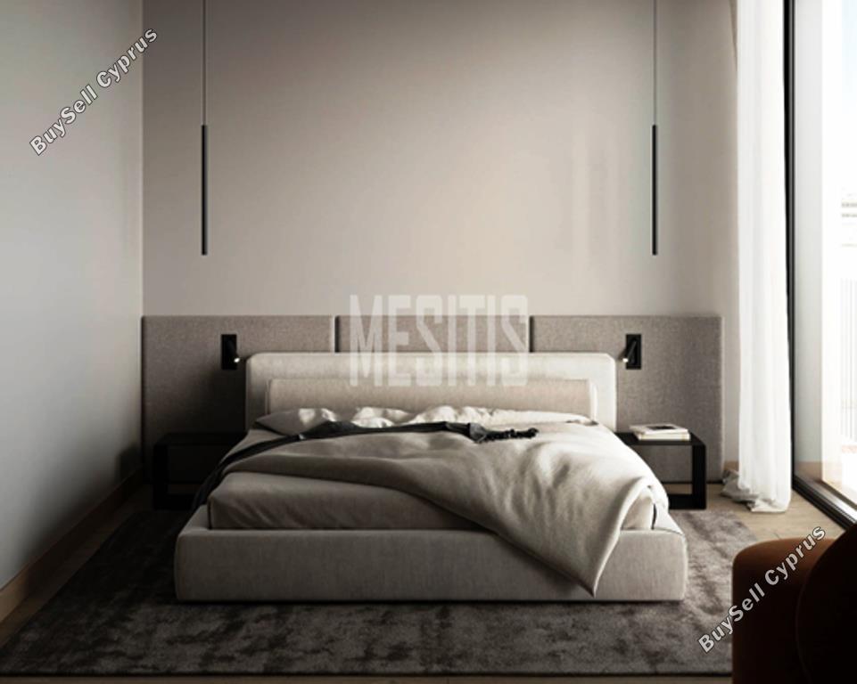 1 bedroom penthouse for sale zakaki limassol 8413378 image 14954620