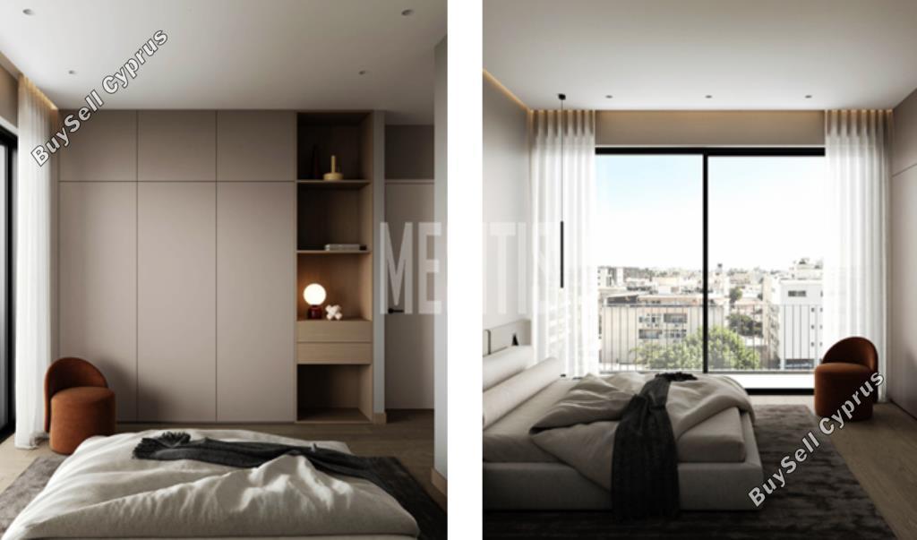 1 bedroom penthouse for sale zakaki limassol 8413378 image 14954621