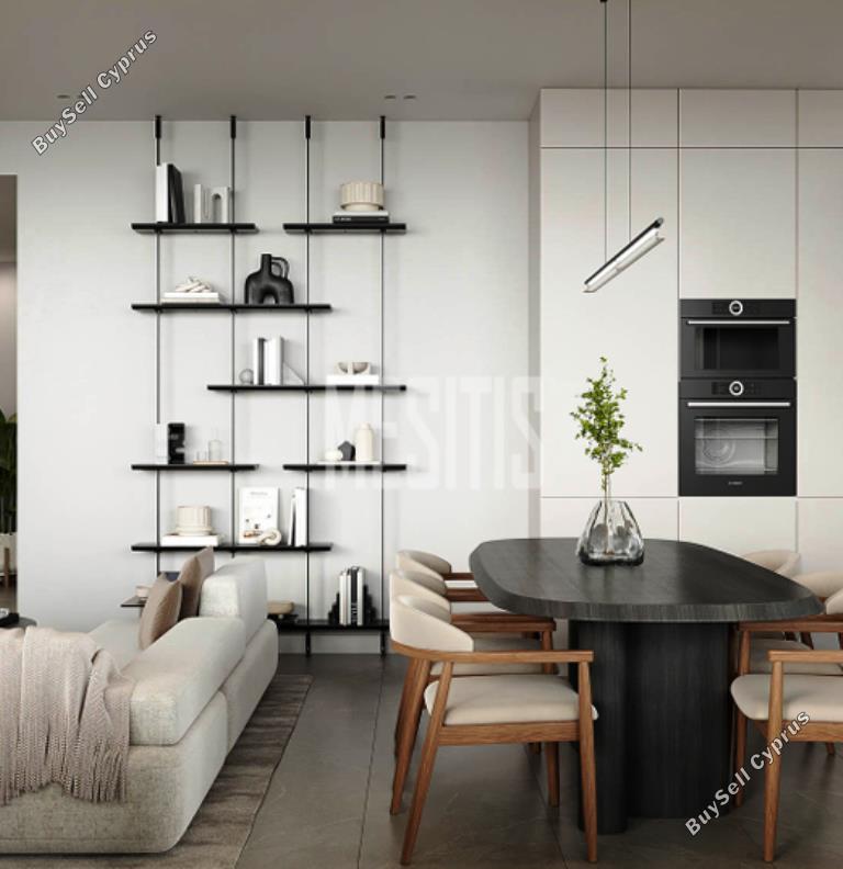 1 bedroom penthouse for sale zakaki limassol 8413378 image 14954623