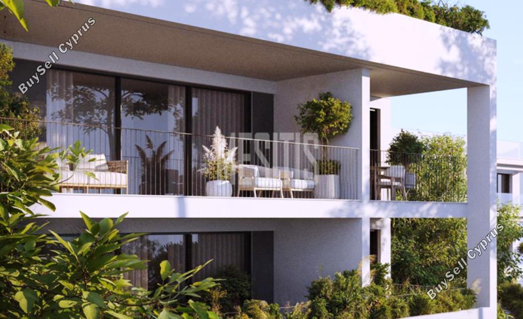1 bedroom penthouse for sale zakaki limassol 8413378 image 14954628