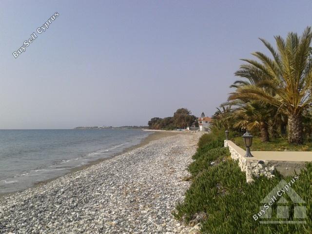 3 Bedroom Semi-detached house for sale in Larnaca Municipality, Larnaca 15786286