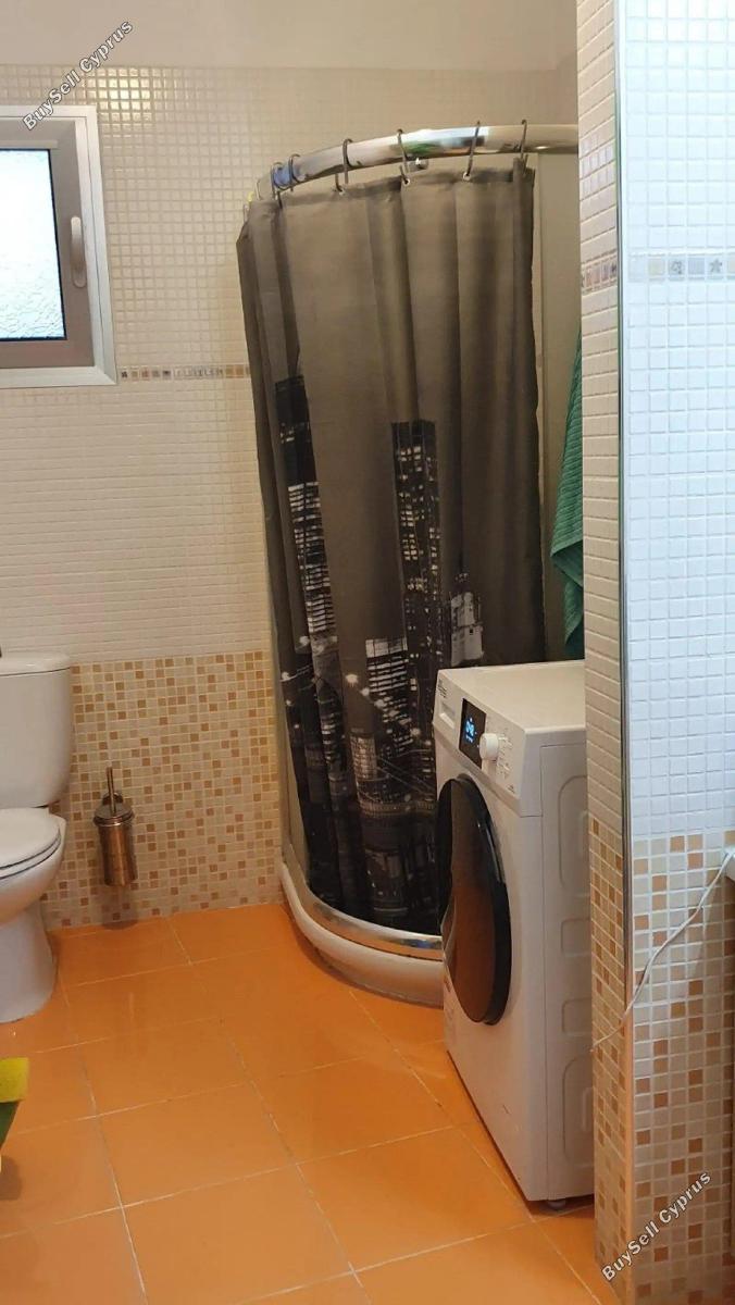 2 bedroom apartment for rent mesa gitonia limassol 8698378 image 16201838