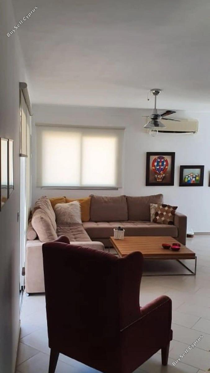 2 bedroom apartment for rent mesa gitonia limassol 8698378 image 16201841