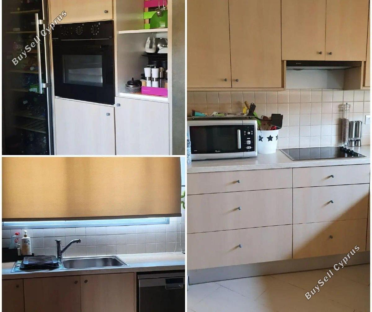 2 bedroom apartment for rent mesa gitonia limassol 8698378 image 16201844