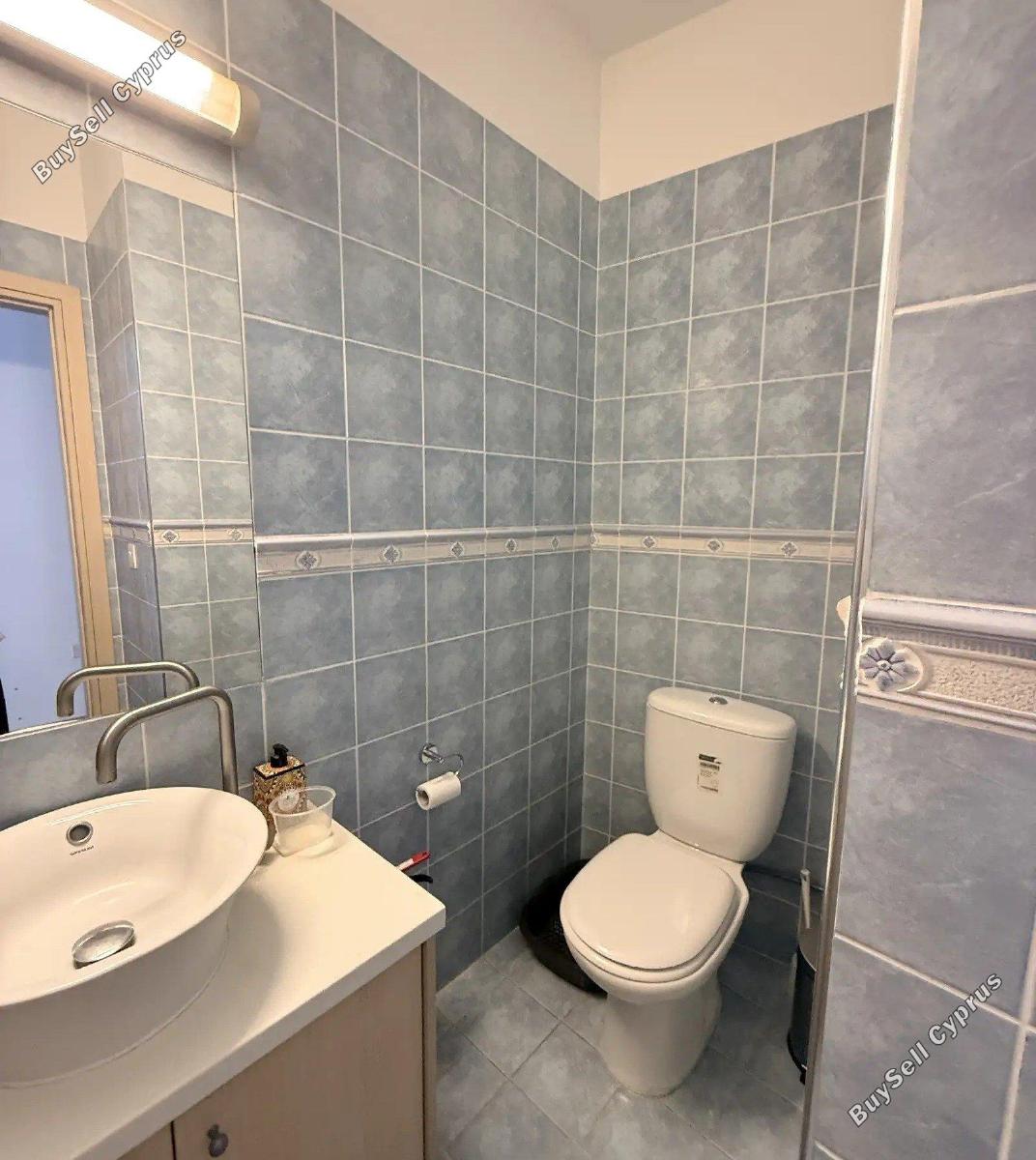 2 bedroom apartment for rent mesa gitonia limassol 8698378 image 16201845