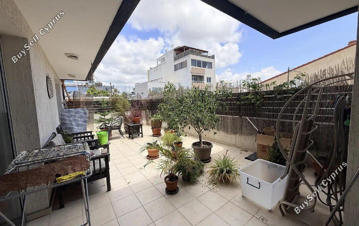 2 bedroom apartment for rent mesa gitonia limassol 8698378 image 16201846